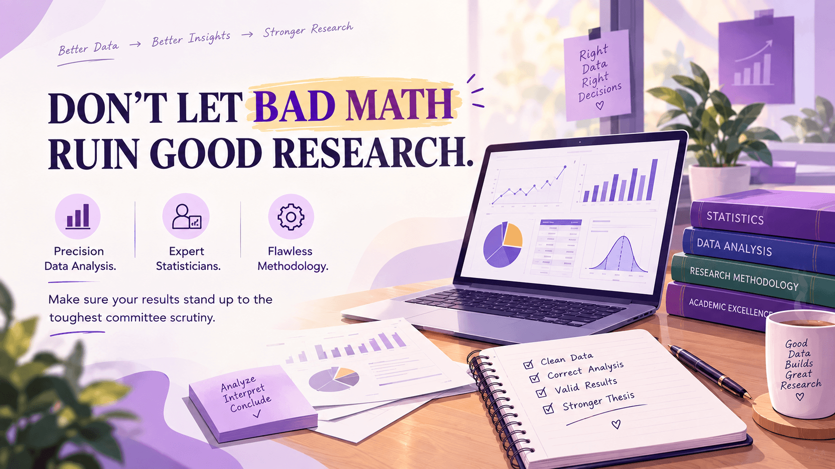 Researva banner 4 — working with Researva